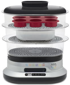 
Steam N Light VC300 831, tefal VC 300, tefal VC300 831